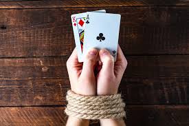 Как войти на сайт Casino Bao
